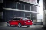 Infiniti Q50L 2.0t Luxury 2018 года (CN)